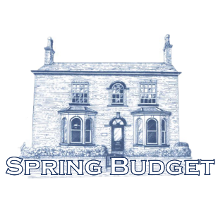 Spring Budget